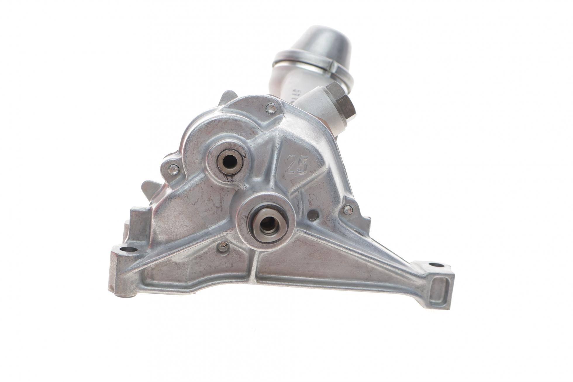 1981 FEBI BILSTEIN